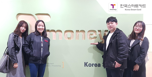 티모터 9기 대학생 서포터즈 이미지