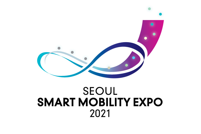 SEOUL SMART MOBILITY EXPO 2021