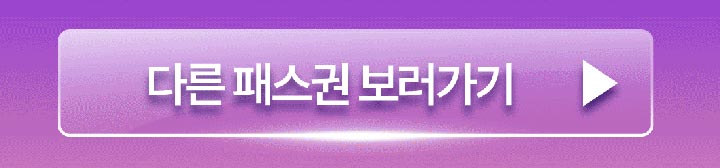 다른 패스권 보러가기 ▶