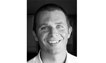 미키 스지키스자이 스내이퍼 대표