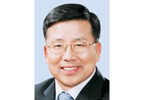 한국스마트카드 대표 박계현