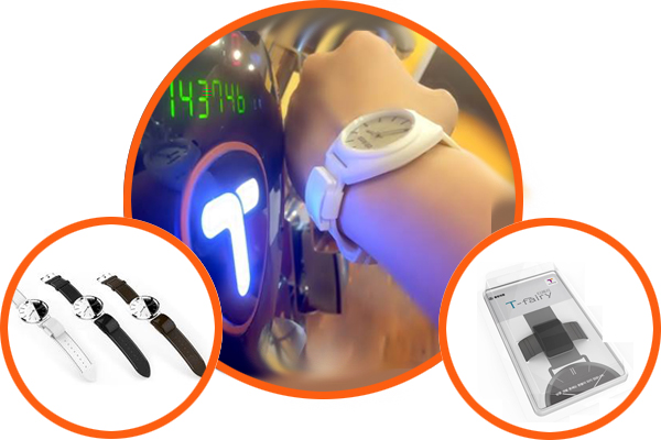 티머니 '티페리'로 태그하는 하는 이미지