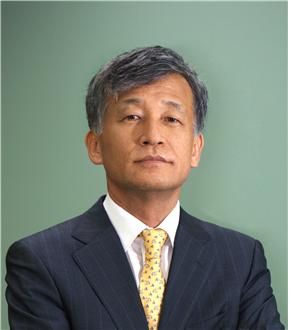 최대성 대표이사 사진