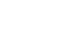 APTA TRANSform&EXPO