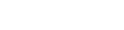 Tmoney