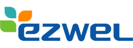 ezwel