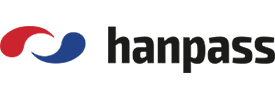 hanpass