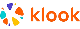 klook