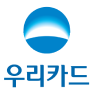 우리카드