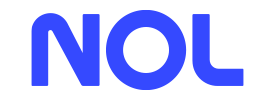 NOL