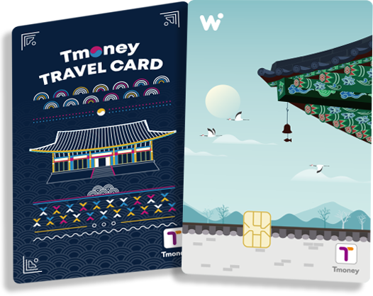 외국인전용카드