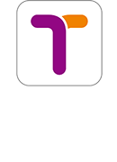 티머니모빌리티