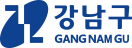 강남구
