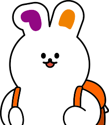 캐릭터 게이트 진입